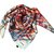 Chanel scarf Multiple colors Silk  ref.93288