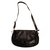 Nat & Nin Lola Nero