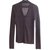 Akris Knitwear Purple Cashmere  ref.93389