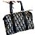 Christian Dior Borsa Trotter Boston