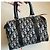 Christian Dior Borsa Trotter Boston - vista 3