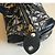 Christian Dior Borsa Trotter Boston - vista 4