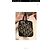Christian Dior boston trotter 25 cm - vista 3
