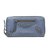 Balenciaga leather wallet Blue  ref.93458