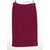 Chanel Skirts Wool  ref.93610