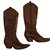 Giancarlo Paoli Botas Castaño - vista 2