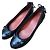 Marc by Marc Jacobs Ballerinas