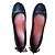 Marc by Marc Jacobs Ballerinas - view 2