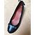 Marc by Marc Jacobs Ballerinas - view 3