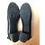 Marc by Marc Jacobs Ballerinas - view 5