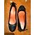 Marc by Marc Jacobs Ballerinas - view 6