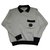 Burberry Strickpullover aus Wolle und Kaschmir Roh  ref.93635