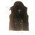 Isabel Marant Biker jackets Black Leather  ref.93762