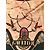 Jean Paul Gaultier Gaultier - Seta quadrata 89 cm - vista 6