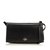Gucci Leather Crossbody Bag Black  ref.94701