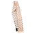 Louis Vuitton Fascia di tahiti Rosa Seta  ref.94768