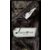 Lanvin For H&M Robe Lanvin x h & m Dorado Marrón oscuro - vista 5