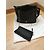 Autre Marque Handtaschen - Ansicht 6