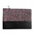 Céline Handbags Multiple colors Leather  ref.95097