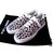 Bimba & Lola Sneakers Schwarz Pink Weiß  ref.97060