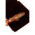 Hermès collier de chien D'oro Oro rosa  ref.98291