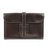 Hermès Jige Brown Leather  ref.98521