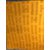 Hermès Coperta in cashmere e seta Hermes Marrone Cachemire  ref.98524
