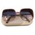 Marc Jacobs Sonnenbrille  ref.98549