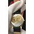 Reloj Omega hermosa ciudad - vista 5