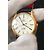 Reloj Omega hermosa ciudad - vista 6