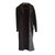 Louis Vuitton Coats, Outerwear Light brown Wool  ref.98556