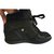 Michael Kors Sneakers Black  ref.98599