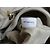 Michael Kors Fulton Chain Tote a cura di Bianco - vista 7