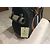 Jack Russell Malletier Borsa da trasporto per cani Nero - vista 5