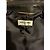 Saint Laurent Perfecto - Ansicht 4
