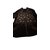 The Kooples Shirt Black Cotton  ref.98769