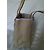 Autre Marque BARBARA RIHL Borsa Tote in Tela e Pelle con Ricamo Multicolore - vista 3