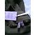 Asos Pantalones, polainas - vista 4