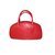 Louis Vuitton Jasmine Red Leather  ref.98836