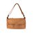 Tod's bag Caramel Leather  ref.98854