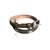 Gucci Belts Brown Leather  ref.98860