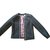 Autre Marque Jackets Khaki Synthetic  ref.98906
