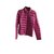 Michael Kors Jacket Pink Nylon  ref.99003