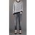 Isabel Marant Prendas de punto - vista 6