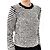Isabel Marant Prendas de punto - vista 7