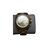 Michael Kors Relógios finos Dourado Ouro amarelo  ref.99117
