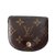 Louis Vuitton borse, portafogli, casi Tela  ref.99133