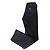 Armani Jeans Vaqueros Armani Negros de Algodón Talla 36