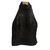 Jitrois Massaï Black Leather  ref.99146