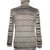 M Missoni Turtleneck sweater Multiple colors Cotton Elastane  ref.99152